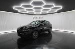 alfa-romeo-tonale-2024-hibrido-1469cc