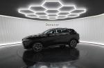 alfa-romeo-tonale-2024-hibrido-1469cc