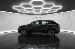 alfa-romeo-tonale-2024-hibrido-1469cc