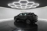 alfa-romeo-tonale-2024-hibrido-1469cc