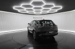 alfa-romeo-tonale-2024-hibrido-1469cc