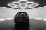 alfa-romeo-tonale-2024-hibrido-1469cc