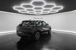 alfa-romeo-tonale-2024-hibrido-1469cc