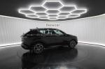alfa-romeo-tonale-2024-hibrido-1469cc