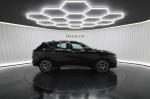 alfa-romeo-tonale-2024-hibrido-1469cc