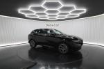 alfa-romeo-tonale-2024-hibrido-1469cc