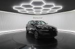 alfa-romeo-tonale-2024-hibrido-1469cc