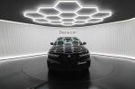 alfa-romeo-tonale-2024-hibrido-1469cc