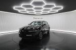 alfa-romeo-tonale-2024-hibrido-1469cc