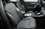 alfa-romeo-tonale-2024-hibrido-1469cc