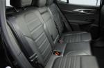alfa-romeo-tonale-2024-hibrido-1469cc