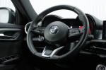 alfa-romeo-tonale-2024-hibrido-1469cc