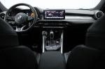 alfa-romeo-tonale-2024-hibrido-1469cc