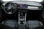 alfa-romeo-tonale-2024-hibrido-1469cc