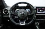 alfa-romeo-tonale-2024-hibrido-1469cc