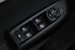 alfa-romeo-tonale-2024-hibrido-1469cc