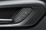 alfa-romeo-tonale-2024-hibrido-1469cc