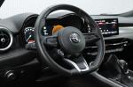 alfa-romeo-tonale-2024-hibrido-1469cc