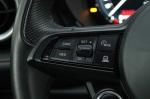 alfa-romeo-tonale-2024-hibrido-1469cc