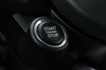 alfa-romeo-tonale-2024-hibrido-1469cc