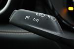 alfa-romeo-tonale-2024-hibrido-1469cc