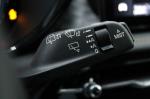 alfa-romeo-tonale-2024-hibrido-1469cc