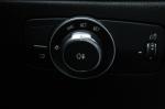 alfa-romeo-tonale-2024-hibrido-1469cc