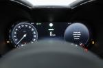 alfa-romeo-tonale-2024-hibrido-1469cc