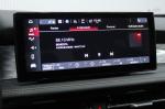 alfa-romeo-tonale-2024-hibrido-1469cc
