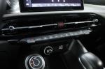alfa-romeo-tonale-2024-hibrido-1469cc