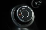 alfa-romeo-tonale-2024-hibrido-1469cc