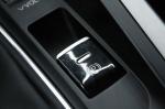 alfa-romeo-tonale-2024-hibrido-1469cc