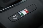 alfa-romeo-tonale-2024-hibrido-1469cc