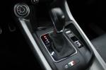 alfa-romeo-tonale-2024-hibrido-1469cc