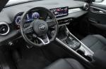 alfa-romeo-tonale-2024-hibrido-1469cc