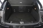 alfa-romeo-tonale-2024-hibrido-1469cc