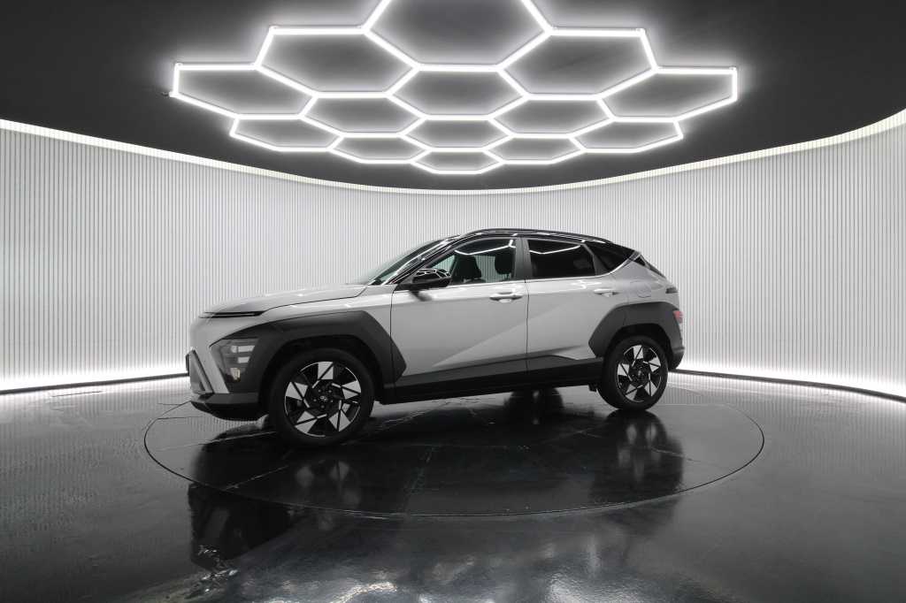 hyundai-kauai-2025-gasolina-998cc
