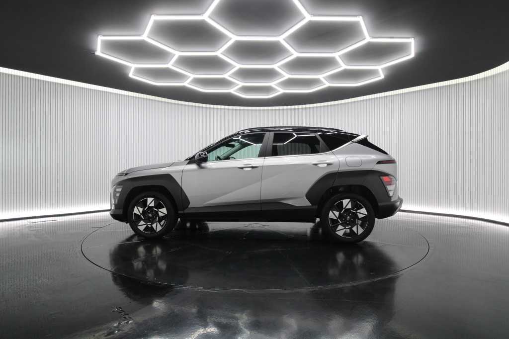 hyundai-kauai-2025-gasolina-998cc