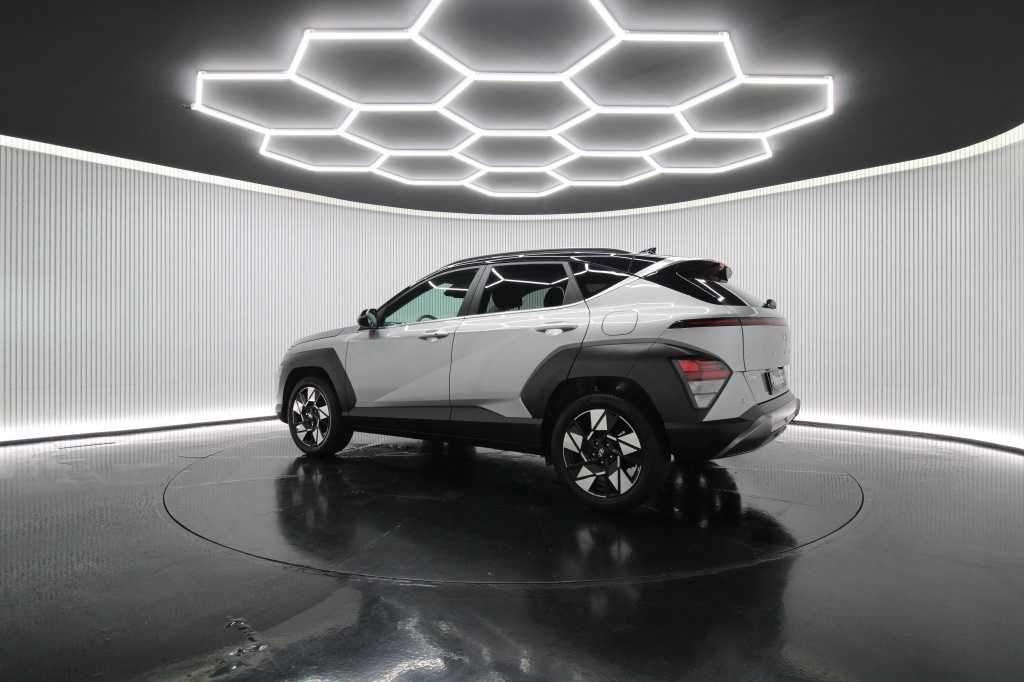 hyundai-kauai-2025-gasolina-998cc