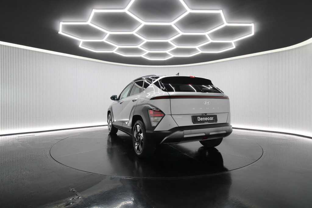 hyundai-kauai-2025-gasolina-998cc