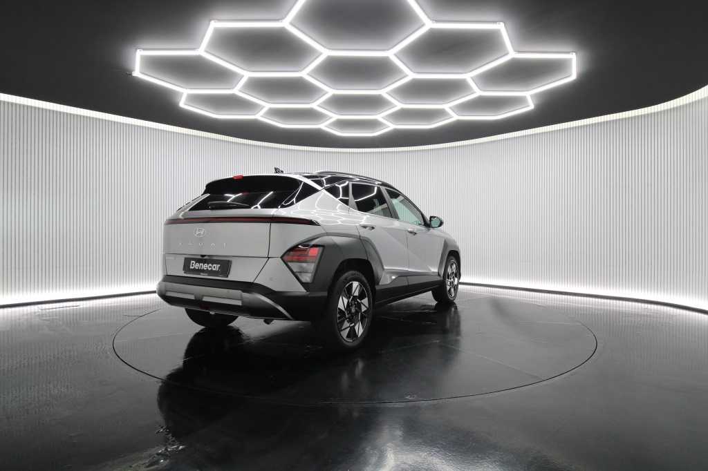 hyundai-kauai-2025-gasolina-998cc