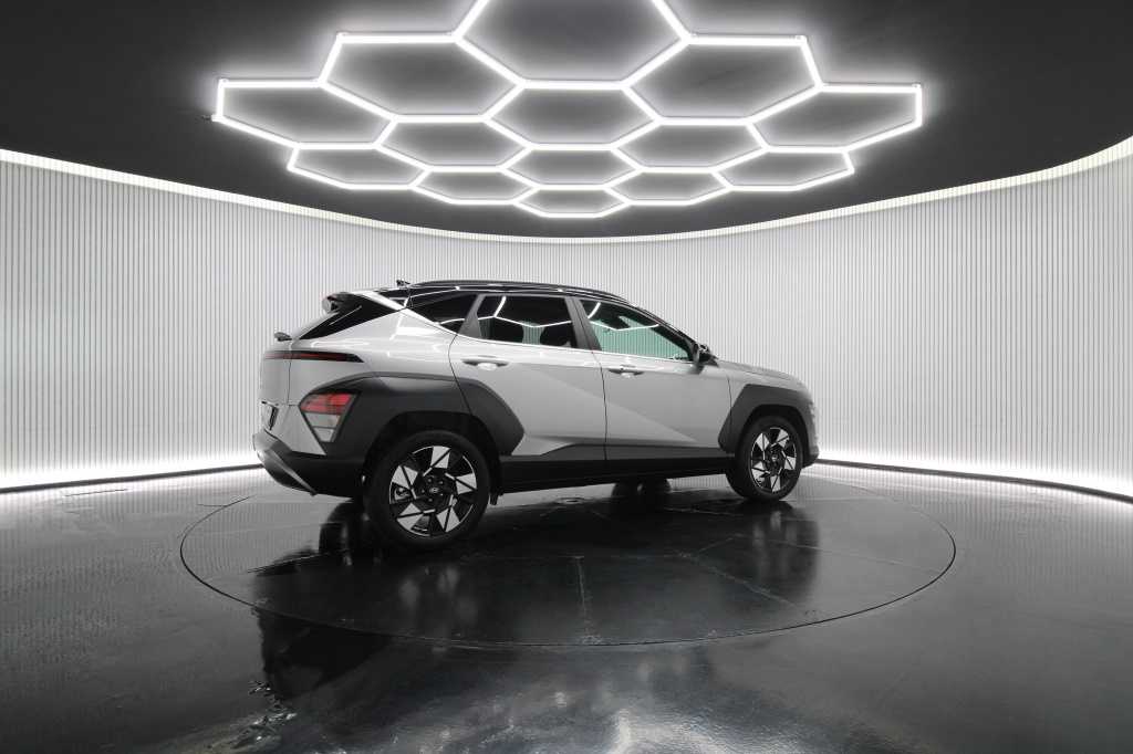 hyundai-kauai-2025-gasolina-998cc