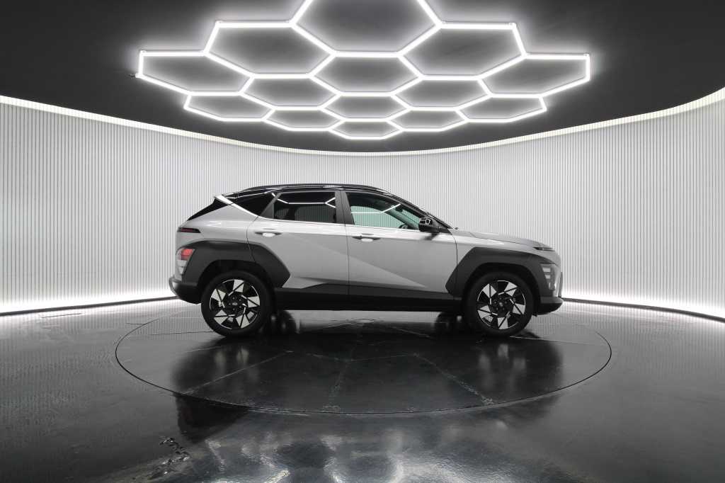 hyundai-kauai-2025-gasolina-998cc