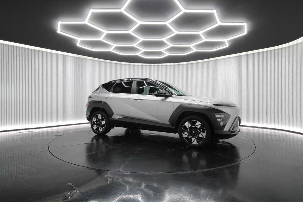 hyundai-kauai-2025-gasolina-998cc