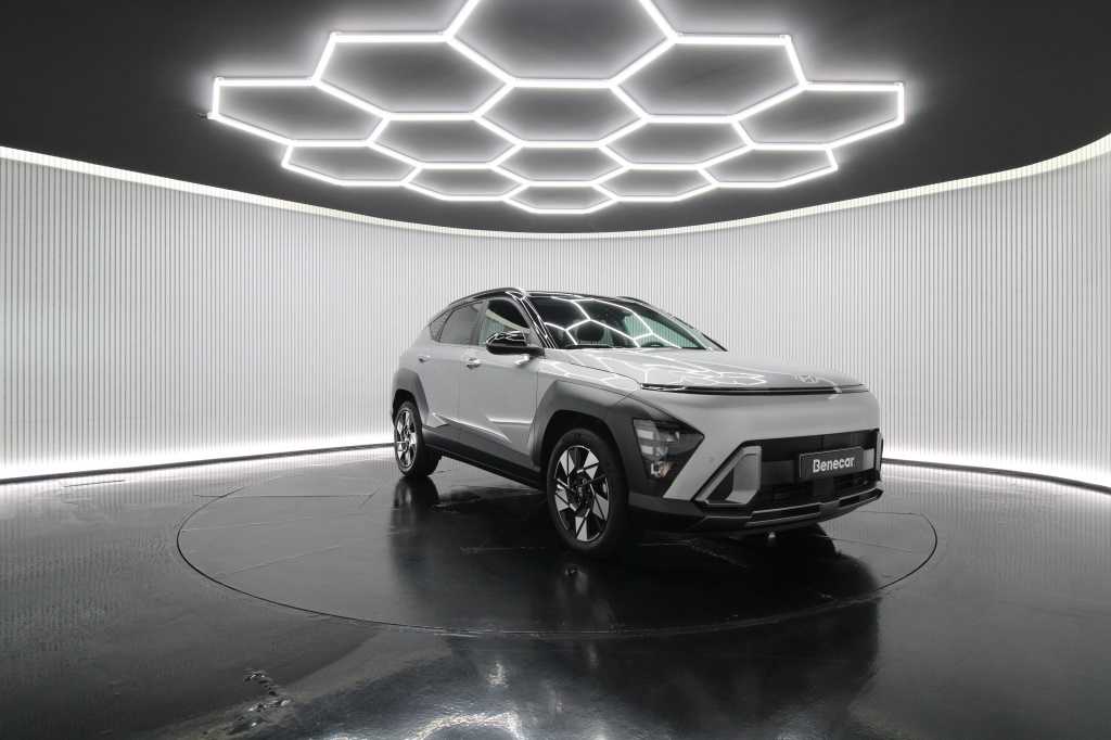 hyundai-kauai-2025-gasolina-998cc