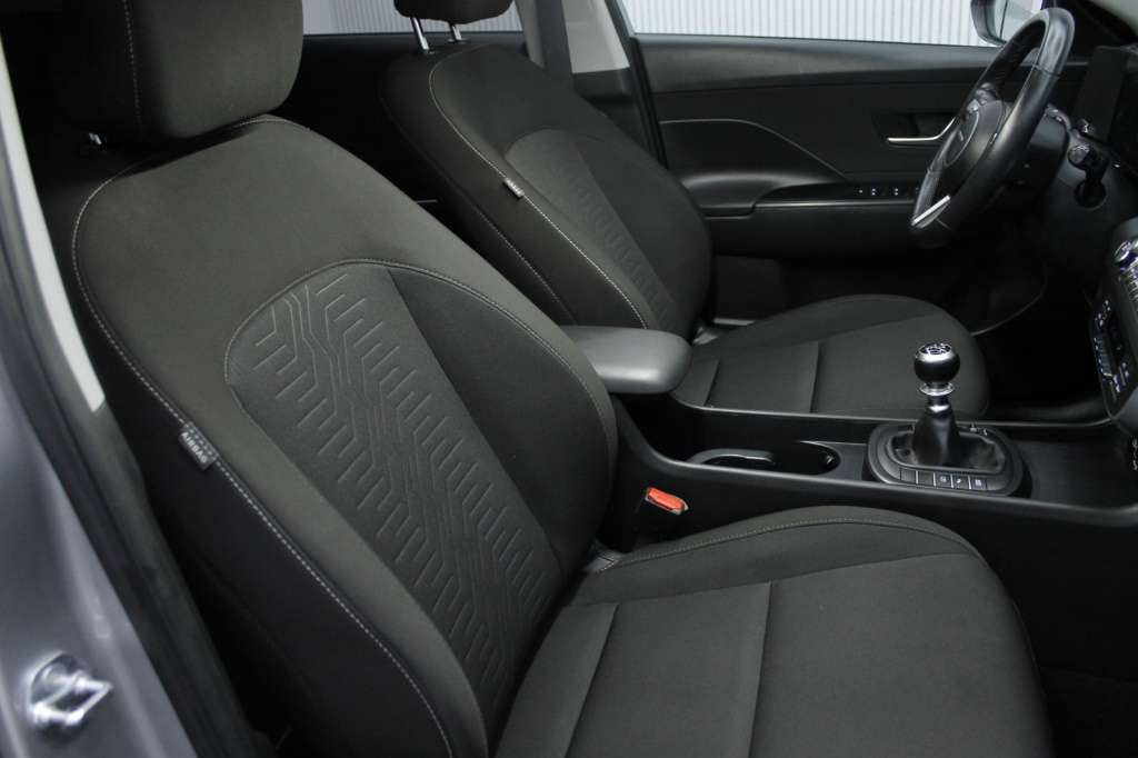 hyundai-kauai-2025-gasolina-998cc