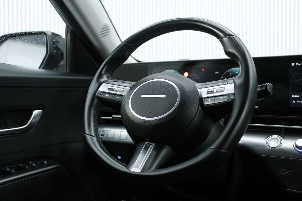 hyundai-kauai-2025-gasolina-998cc