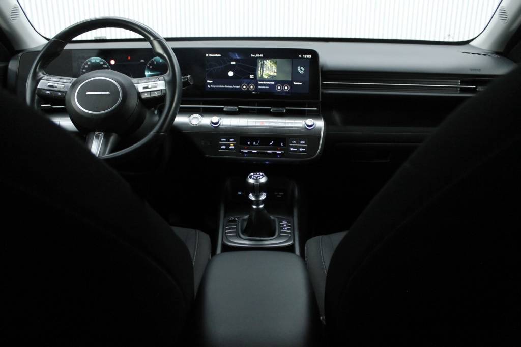 hyundai-kauai-2025-gasolina-998cc