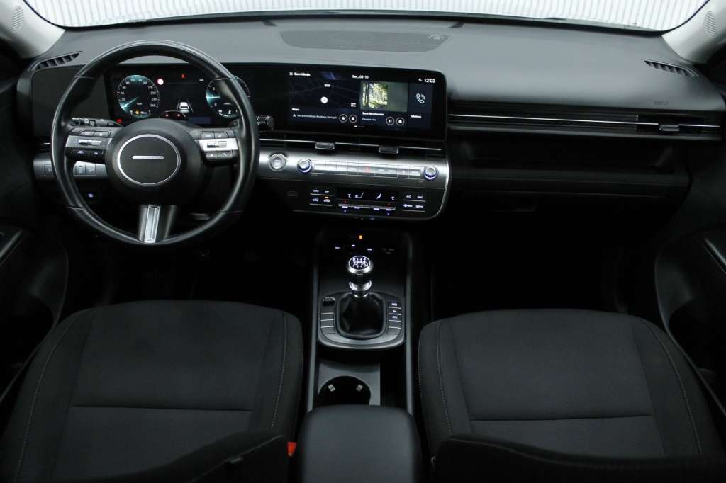 hyundai-kauai-2025-gasolina-998cc