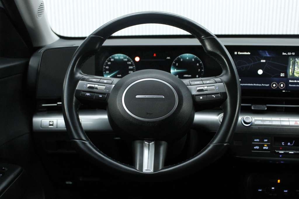 hyundai-kauai-2025-gasolina-998cc